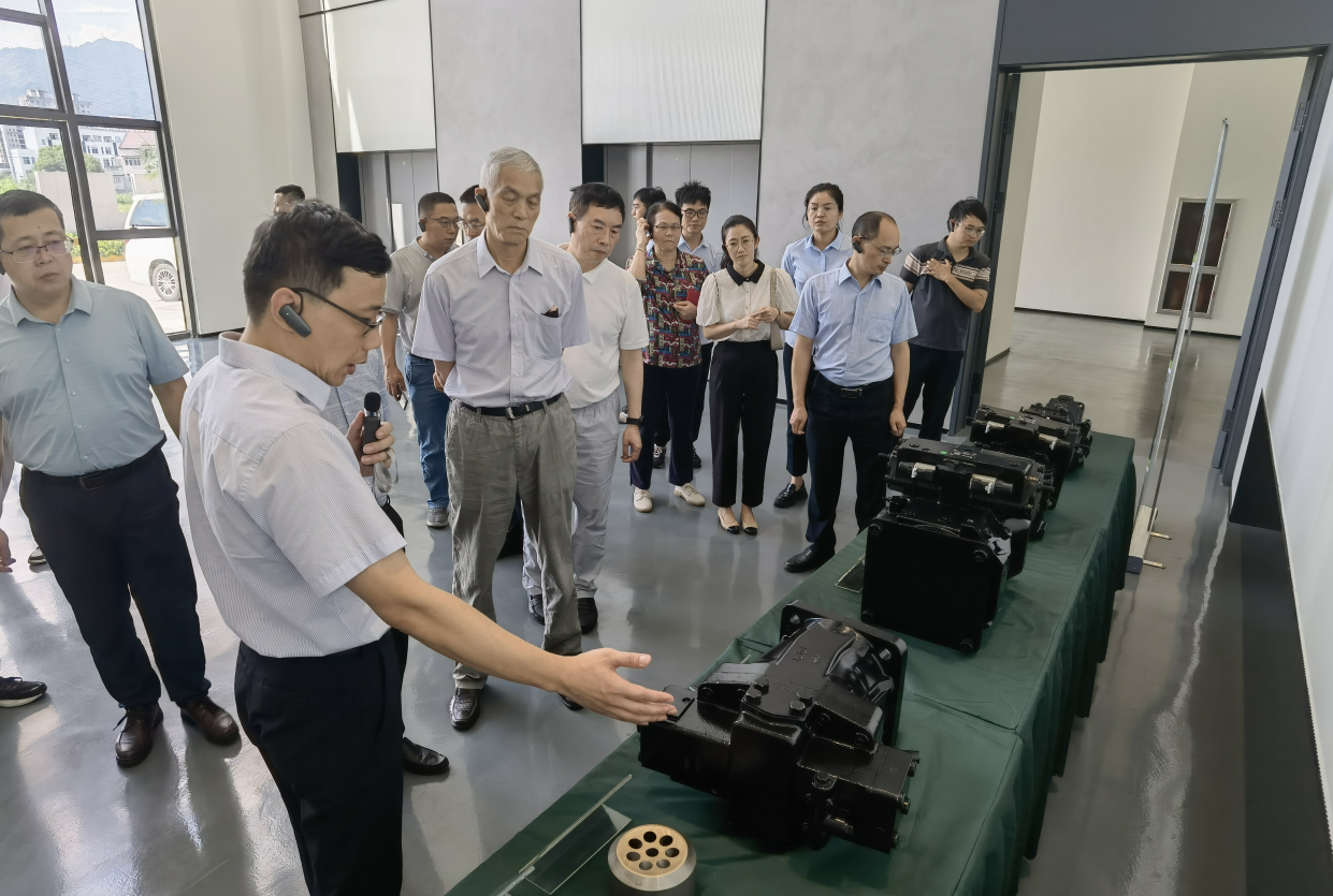 1690420001791726WZcW.png 图片2.png