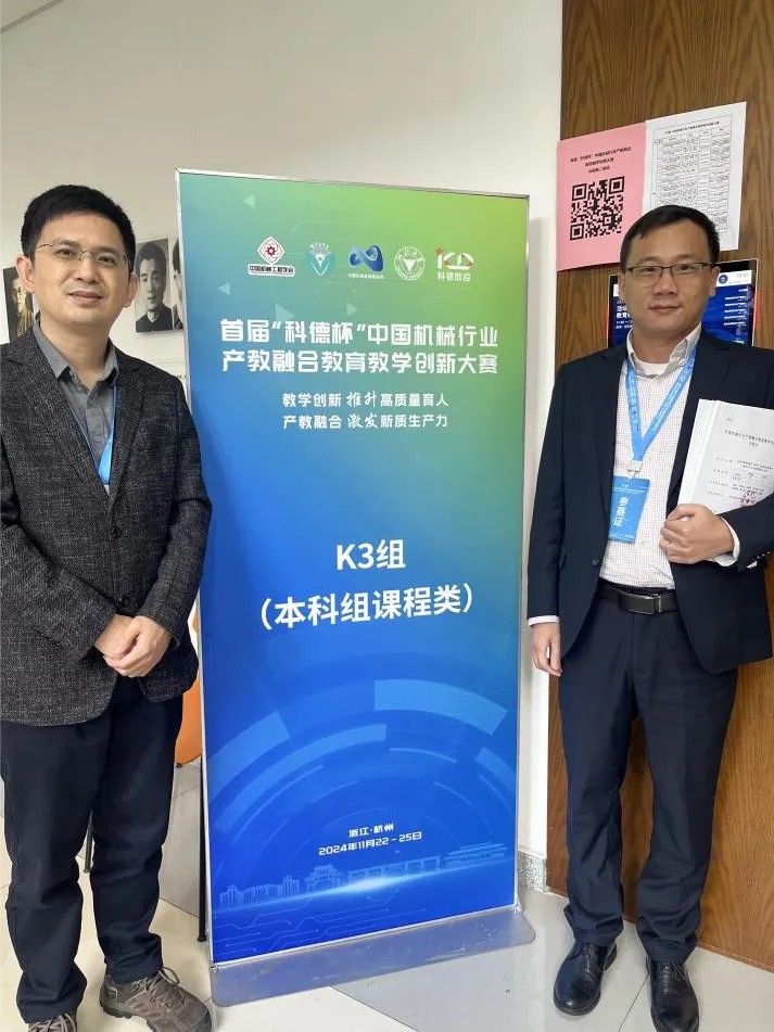17369040651010391kdU.jpg