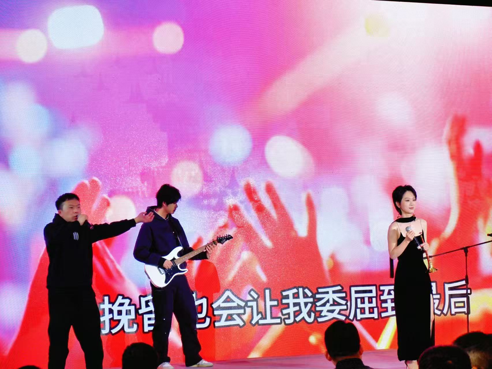 微信图片_20260302091849_563_63.jpg
