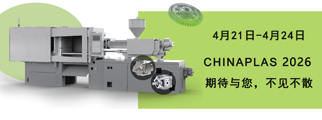 微信图片_2026-05-08_133319_462.png