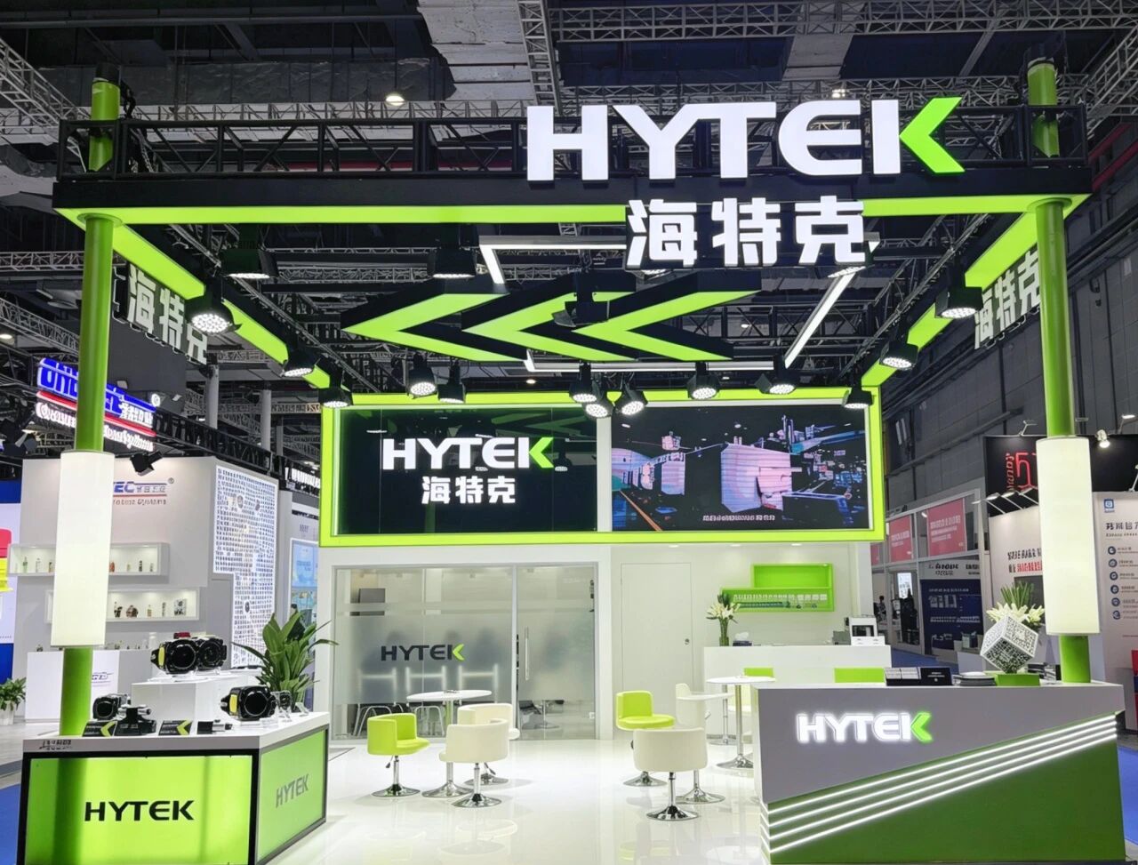 微信图片_2026-05-08_134526_191.jpg